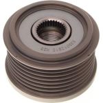 GENERATORFREILAUF 30-0294 GENERATORFREILAUF 30-0294