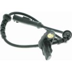 Vemo ABS-Raddrehzahlsensor V46-72-0127