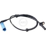 A.B.S. Raddrehzahlsensor 30367