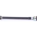 Trockner PKW 95404 Trockner PKW 95404
