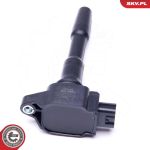 ESEN SKV Zündspule 03SKV280 ESEN SKV Zündspule 03SKV280