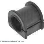 Lagerung - Radaufhängung Jeep P. Grand Cherokke 5.2/5.9 96-99 Fi Int:28Mm ADA108004 Lagerung - Radaufhängung Jeep P. Grand Cherokke 5.2/5.9 96-99 Fi Int:28Mm ADA108004