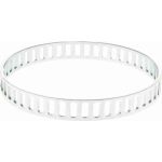 Vemo ABS-Sensorring V20-92-0003 Vemo ABS-Sensorring V20-92-0003