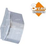NRF Ölkühler, Motoröl 31825 NRF Ölkühler, Motoröl 31825