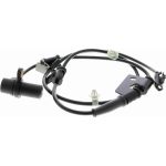 Vemo ABS-Raddrehzahlsensor V53-72-0002 Vemo ABS-Raddrehzahlsensor V53-72-0002