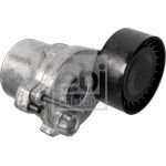 febi Riemenspanner 38465 febi Riemenspanner 38465