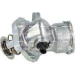 THERMOSTAT, KÜHLMITTEL NRF725023 THERMOSTAT, KÜHLMITTEL NRF725023