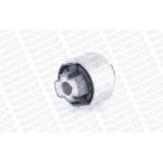 MONROE Lagerung, Lenker L10828