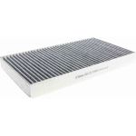 VEMO Filter, Innenraumluft V24-31-1101 VEMO Filter, Innenraumluft V24-31-1101