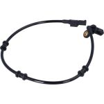 1060279 Kamoka ABS-Sensor 1060279 1060279 Kamoka ABS-Sensor 1060279