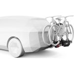 Thule Epos 2 Fahrradträger 2-Bikes | faltbar für E-Bike | 978100 Thule Epos 2 Fahrradträger 2-Bikes | faltbar für E-Bike | 978100