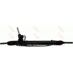 TRW Kontrollmechanismus JRP818 TRW Kontrollmechanismus JRP818