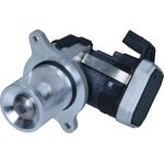 MAXGEAR AGR-Ventil 27-4094 MAXGEAR AGR-Ventil 27-4094
