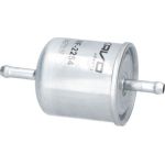 AMC Kraftstofffilter PKW NF-2254 AMC Kraftstofffilter PKW NF-2254
