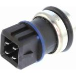 Vemo Kühlmitteltemperatursensor V10-72-0915
