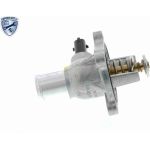 Vemo Thermostatgehäuse V40-99-0031 Vemo Thermostatgehäuse V40-99-0031