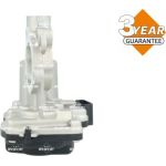 NRF AGR-Ventil 48717 NRF AGR-Ventil 48717
