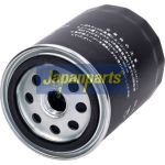Japanparts Ölfilter Hyundai Santa Fe/A FO-H04U Japanparts Ölfilter Hyundai Santa Fe/A FO-H04U