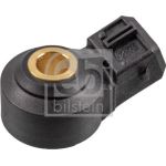 febi Klopfsensor 182380 febi Klopfsensor 182380