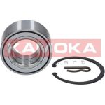 KAMOKA Radlagersatz 5600038 KAMOKA Radlagersatz 5600038