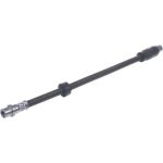 ATE Bremsschlauch 24.5237-0308.3 ATE Bremsschlauch 24.5237-0308.3