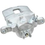 A.B.S. Bremstrommel 721662 A.B.S. Bremstrommel 721662
