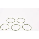 O-Ring F 01M 100 048 O-Ring F 01M 100 048