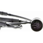 Vemo Bremsbelagverschleißsensor V20-72-5132 Vemo Bremsbelagverschleißsensor V20-72-5132