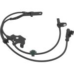 KAMOKA Sensor, Raddrehzahl 1060434 KAMOKA Sensor, Raddrehzahl 1060434