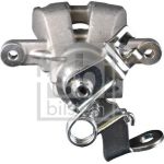 FEBI BILSTEIN Bremssattel 178820 FEBI BILSTEIN Bremssattel 178820
