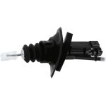SACHS Geberzylinder, Kupplung 6284 605 096 SACHS Geberzylinder, Kupplung 6284 605 096