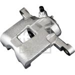 FEBI BILSTEIN Bremssattel 178203 FEBI BILSTEIN Bremssattel 178203