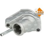 725102 NRF Kühlmittelthermostat 725102 725102 NRF Kühlmittelthermostat 725102