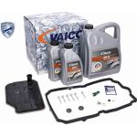 Vaico Ölwechsel-Set für Automatikgetriebe V30-2256 Vaico Ölwechsel-Set für Automatikgetriebe V30-2256