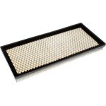 DENCKERMANN Luftfilter A140960 DENCKERMANN Luftfilter A140960