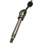 MAXGEAR Antriebswelle 27-0841MG 49-0898 MAXGEAR Antriebswelle 27-0841MG 49-0898