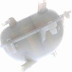 Vaico Kühlmittelausgleichsbehälter V10-4399 Vaico Kühlmittelausgleichsbehälter V10-4399