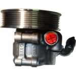 SPIDAN Hydraulikpumpe 54139 SPIDAN Hydraulikpumpe 54139