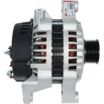 A1001 AS-PL Lichtmaschine (Generator) A1001