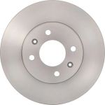 Bremsscheibe VA 0 986 479 367 Bremsscheibe VA 0 986 479 367