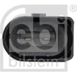 FEBI BILSTEIN Steuerventil, Nockenwellenverstellung 175438 FEBI BILSTEIN Steuerventil, Nockenwellenverstellung 175438