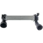 CI 142 000P MAHLE Ladeluftkühler CI 142 000P, Netz 287 x 292 x 50 mm – u. a. für VW Touareg (7P5, 7P6), VW (7LA, 7L6, 7L7), Audi Q7 (4LB) – OE Nummer 7L6145804 - l CI 142 000P MAHLE Ladeluftkühler CI 142 000P, Netz 287 x 292 x 50 mm – u. a. für VW Touareg (7P5, 7P6), VW (7LA, 7L6, 7L7), Audi Q7 (4LB) – OE Nummer 7L6145804 - l