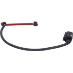 Kamoka Bremsbelagverschleißsensor 105019