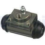Radbremszylinder LW80125
