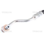 Bremsschlauch 815043232 Bremsschlauch 815043232