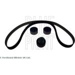 BluePrint Timing-Kit ADJ137306 BluePrint Timing-Kit ADJ137306