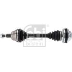 febi Antriebswelle 181250 febi Antriebswelle 181250
