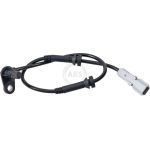 A.B.S. ABS Sensor 31527 A.B.S. ABS Sensor 31527