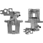Bremssattel HA li 0 986 134 217 Bremssattel HA li 0 986 134 217