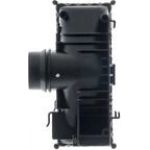 MAHLE Ladeluftkühler CI 368 000P MAHLE Ladeluftkühler CI 368 000P